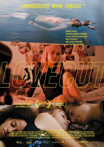 Lovecut