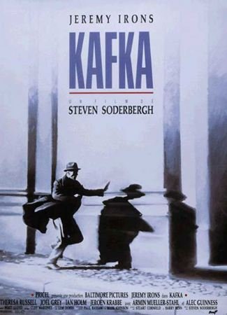 Kafka