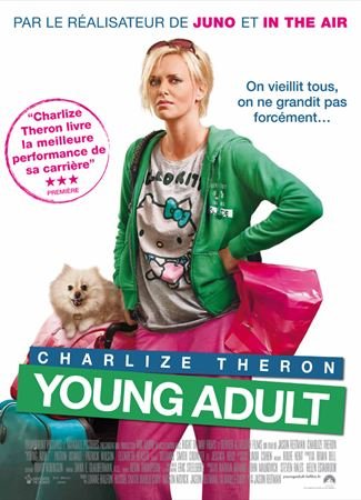 Young Adult