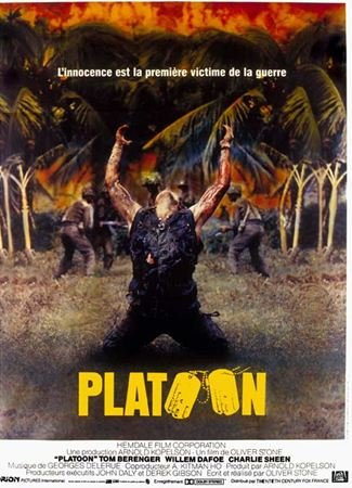 Platoon