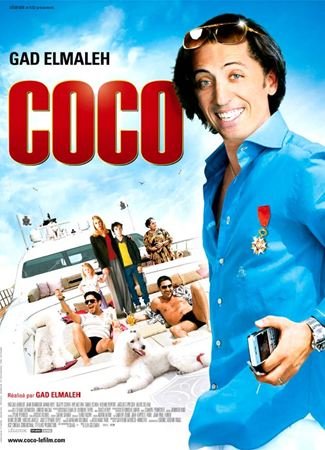 Coco