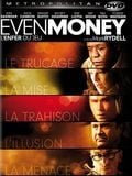 Even Money : L'Enfer du jeu