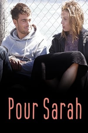 Pour Sarah - Saison 1