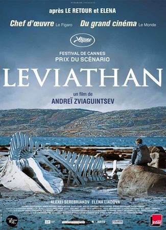 Léviathan