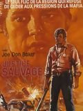 Justice sauvage