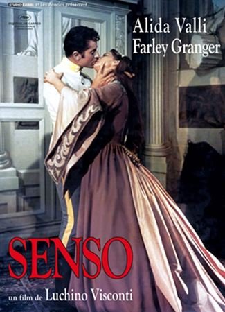 Senso