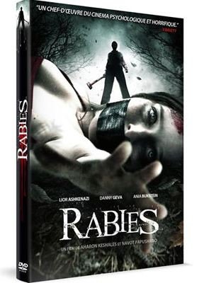 Rabies