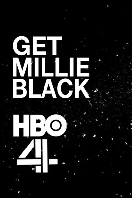 Get Millie Black - Saison 1