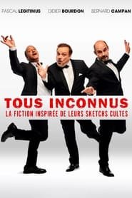 Tous Inconnus