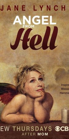 Angel From Hell - Saison 1