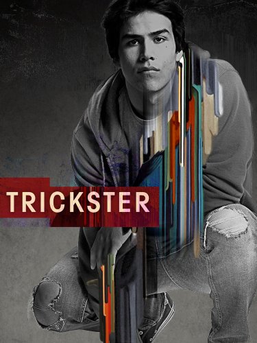 Trickster - Saison 1