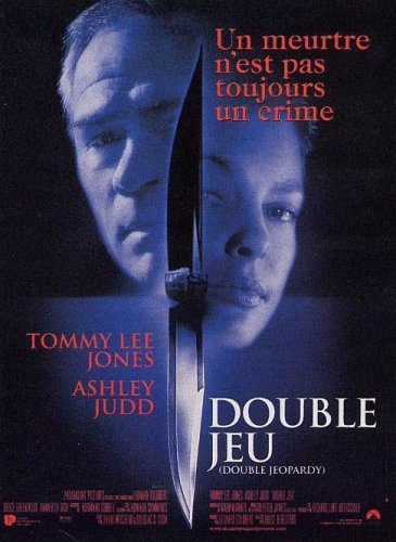 Double jeu