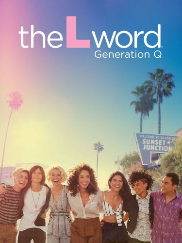 The L Word: Generation Q - Saison 1