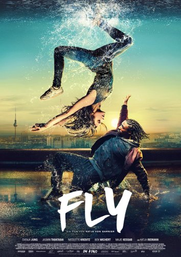 Fly