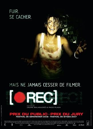 [REC]