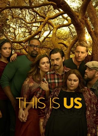 This Is Us - Saison 3