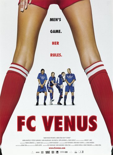 FC Venus