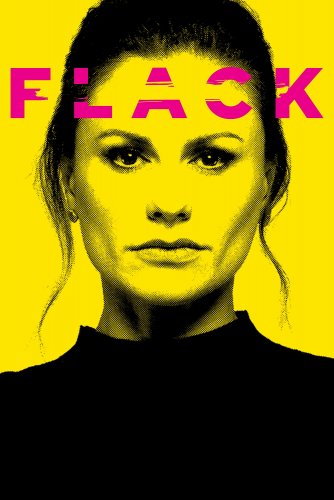 Flack - Saison 2