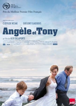 Angèle et Tony