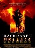 Backdraft