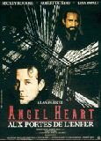 Angel Heart