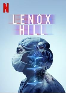 Lenox Hill - Saison 1