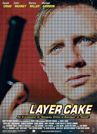 Layer Cake