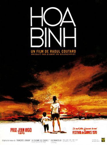 Hoa-Binh