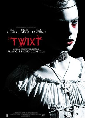 Twixt