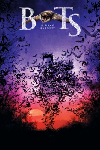 BATS 2, La nuit des chauves-souris 2