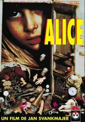 Alice