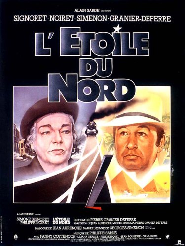 L'Etoile du Nord