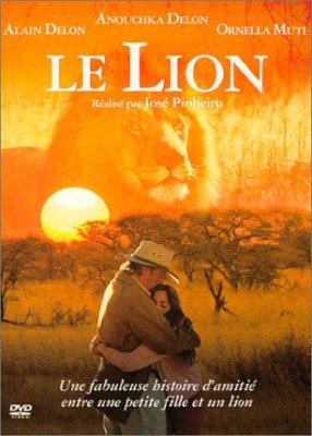 Le Lion