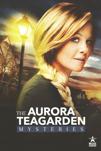 Aurora Teagarden - 1 - Un crime en héritage