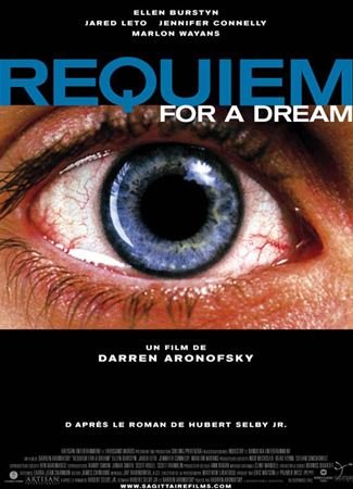 Requiem for a Dream