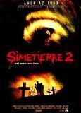 Simetierre 2