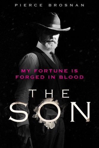 The Son - Saison 1