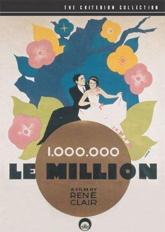 Le Million