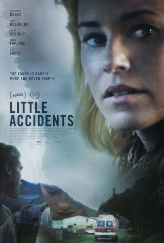 Accidents