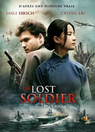 The Lost Soldier