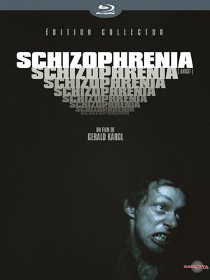 Schizophrenia