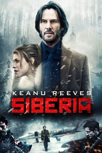 Siberia