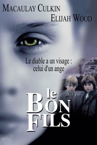 Le bon fils