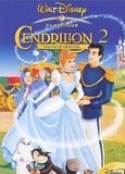 Cendrillon 2: Une vie de princesse (V)