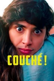 Couché !