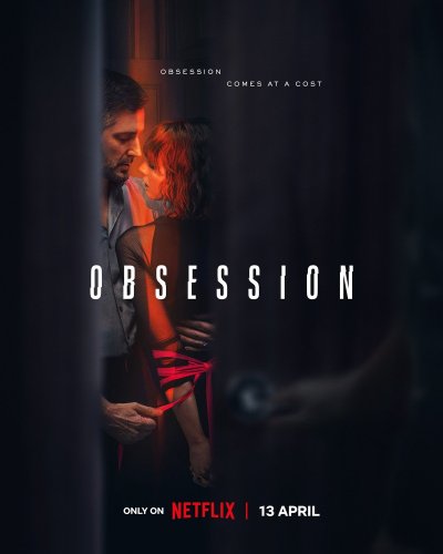 Obsession - Saison 1