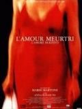 L'Amour meurtri