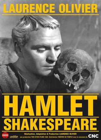 Hamlet