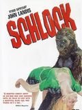 Schlock