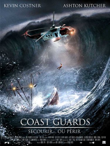 Coast Guards